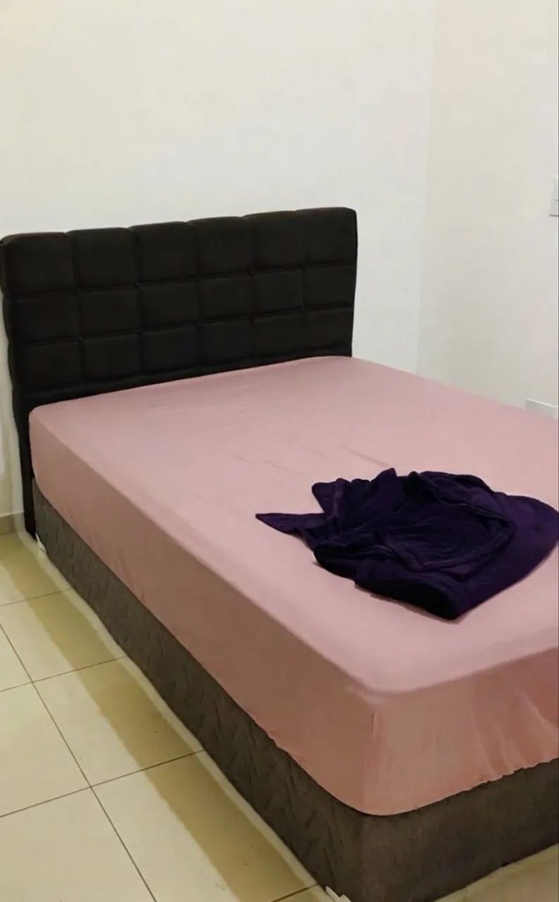 Cama casal - Foto 3