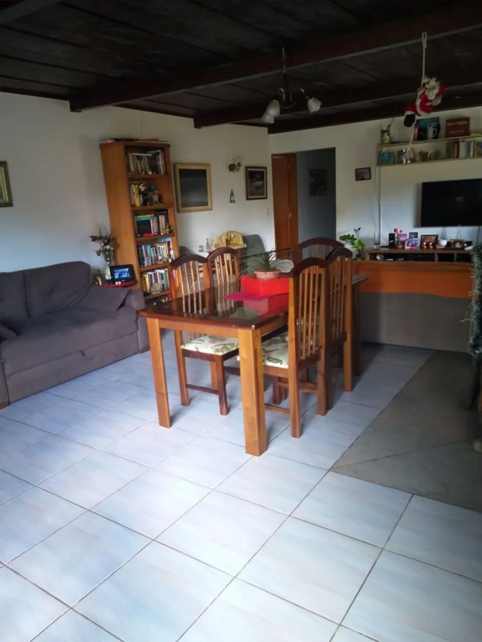 Casa linear em Mury com 320m² de área construída - Foto 3