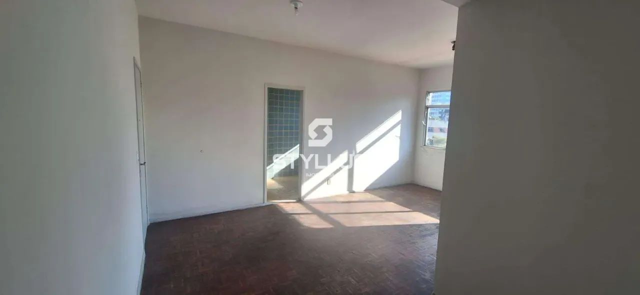 Cachambi | Apartamento 2 quartos - Foto 5