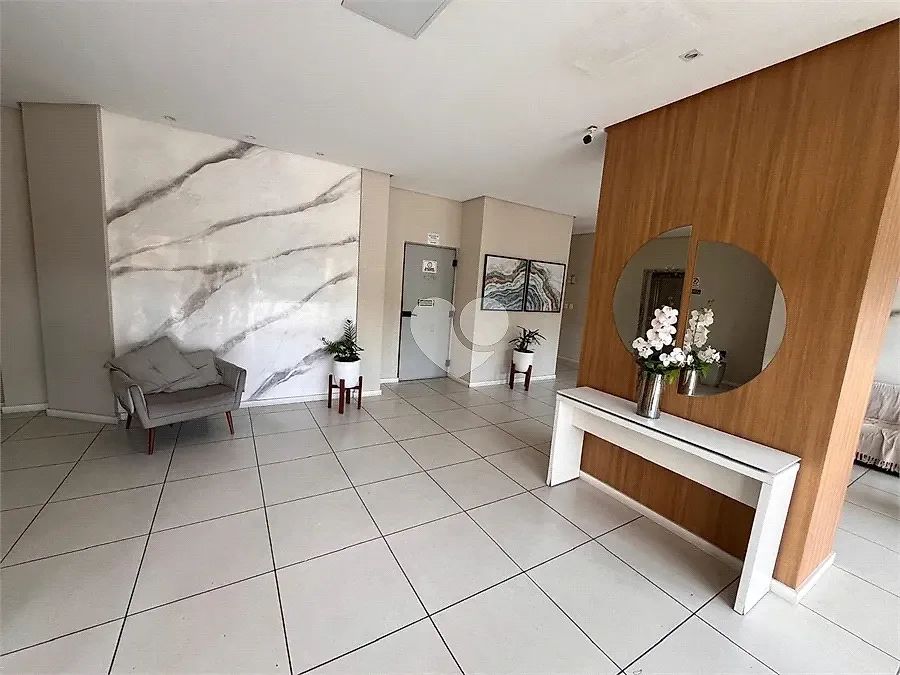 Apartamento 3 Quartos no Ed Gulandi - Barro Duro - Foto 2