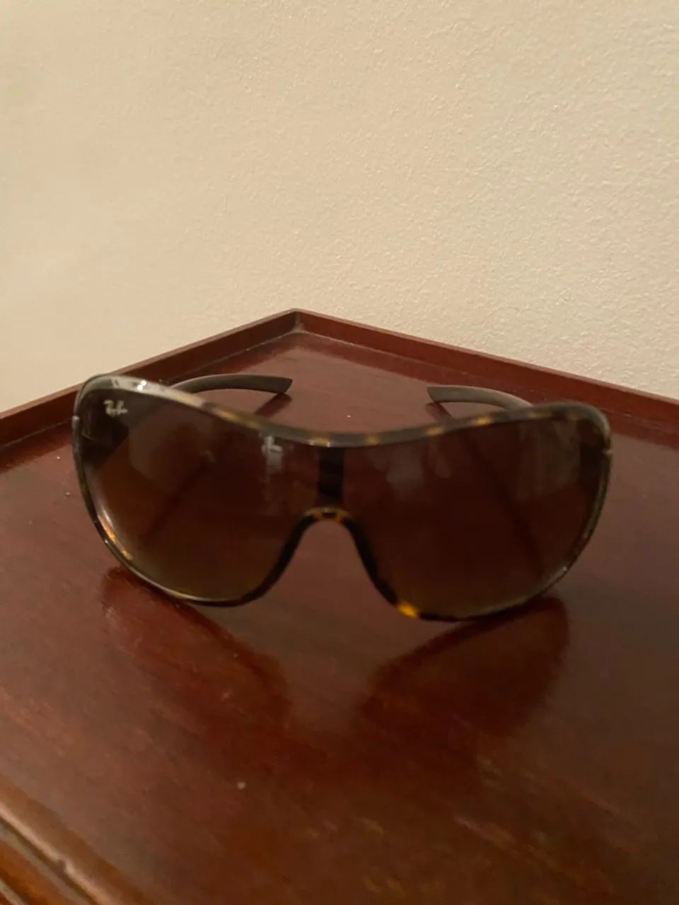 Óculos de sol Ray-Ban