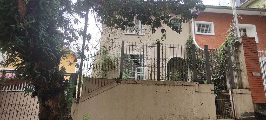 Sobrado com 3 quartos à venda ou para locação em Perdizes - SP - Foto 3