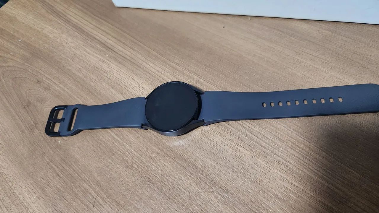 Galaxy watch 6 - Foto 4