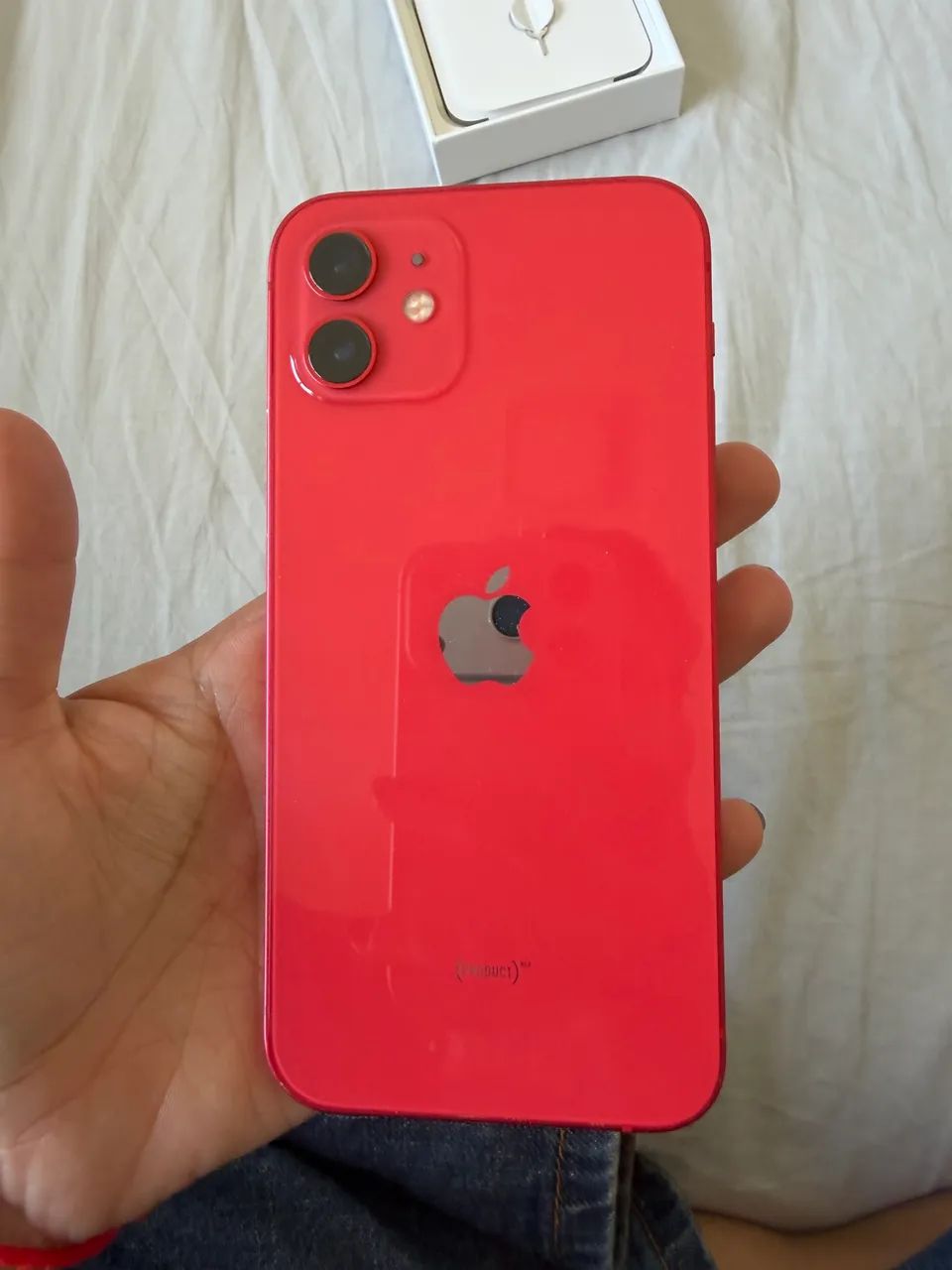 Celular  - Foto 2