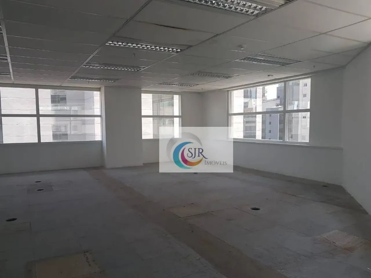Conjunto para alugar, 229 m² - Vila Olímpia - São Paulo/SP - Foto 6