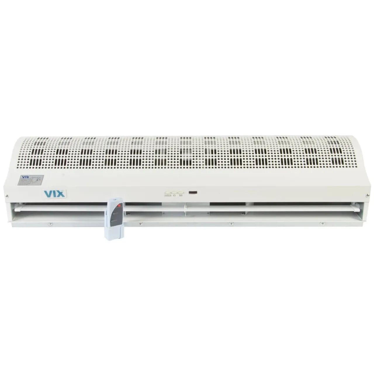Cortina de ar 90 cm