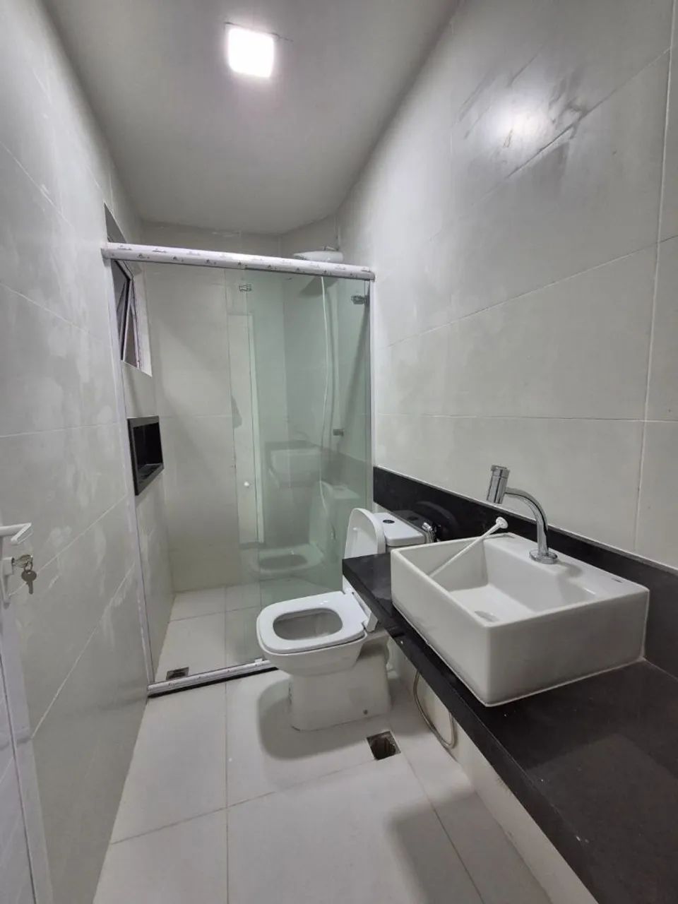 Condomínio Residencial fechado  - Foto 5