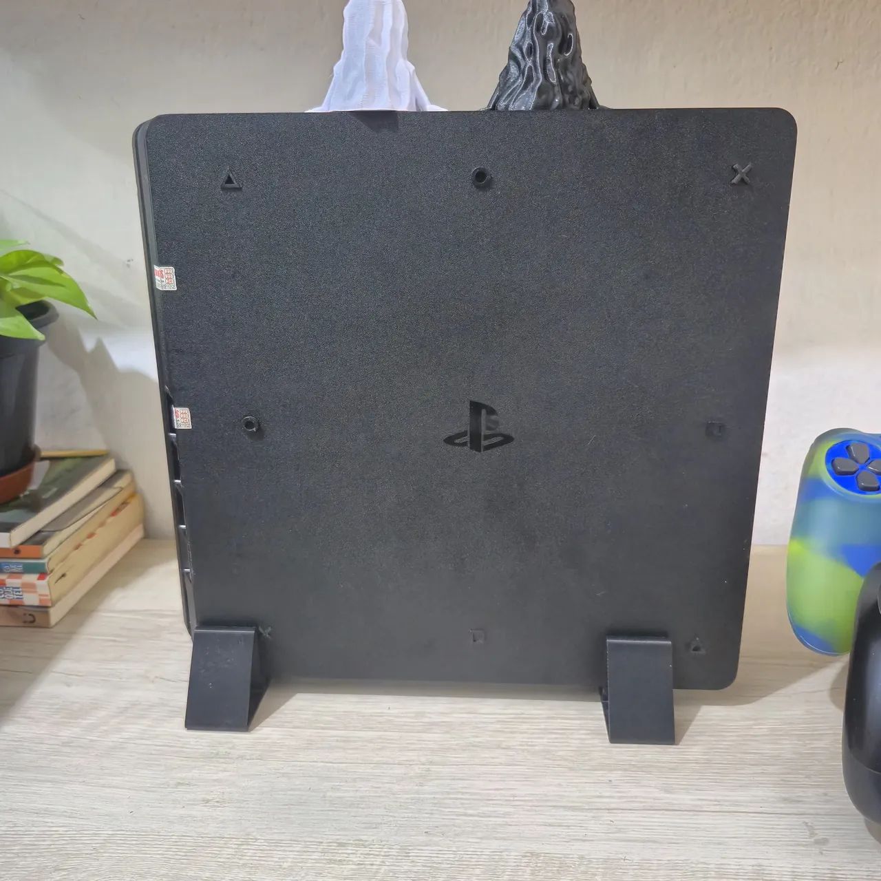 Ps4 - Foto 2