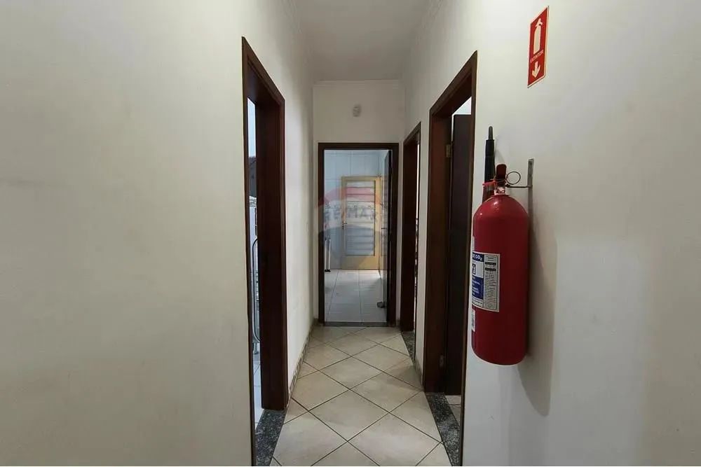 Sala Comercial bem localizada, 15m² por R$ 1.000,00 - Cidade Nova - Indaiatuba/SP - Foto 5
