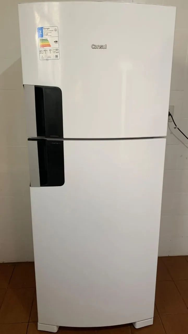Geladeira  - Foto 2