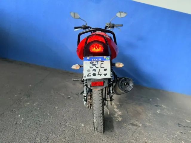 FACTOR ED 150 - Foto 5
