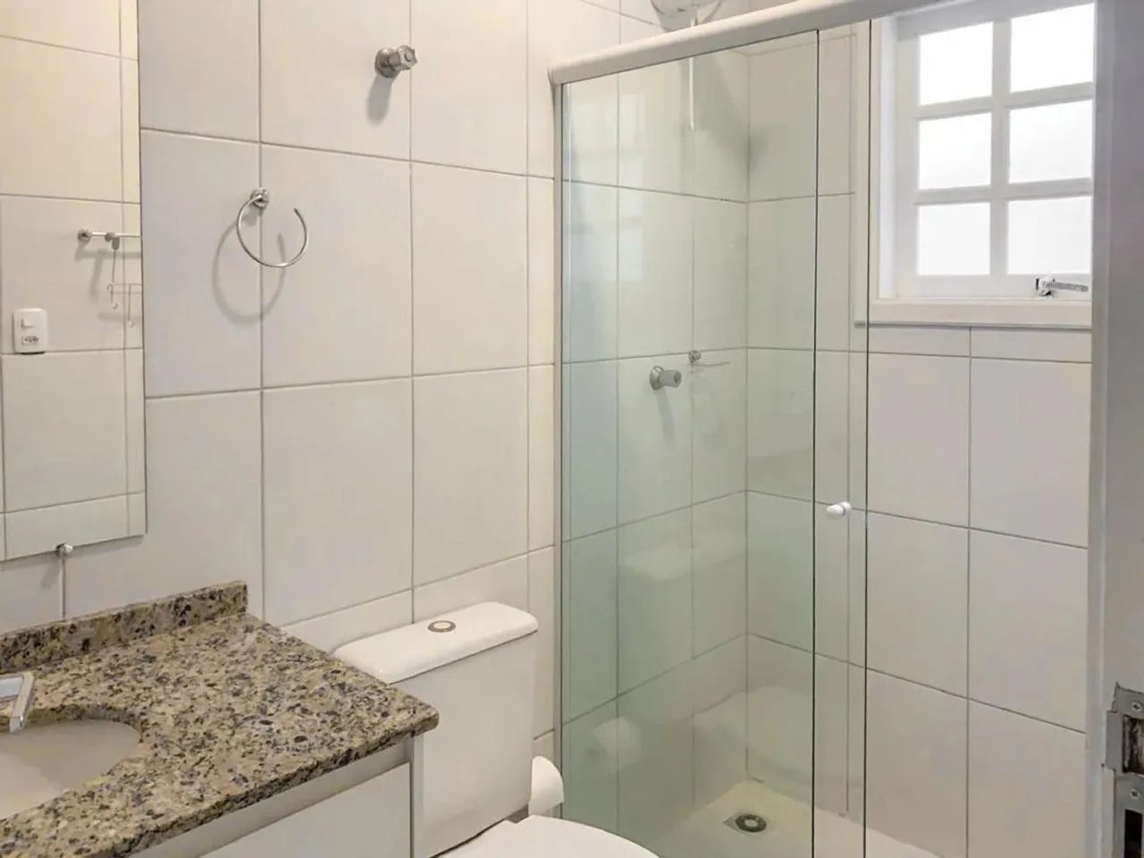 VENDE-SE LINDA CASA NO JÓQUEI  - Foto 5