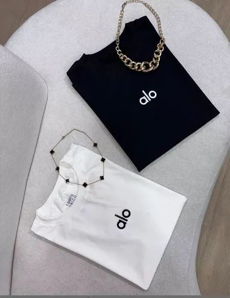 Blusinha feminino Tam M