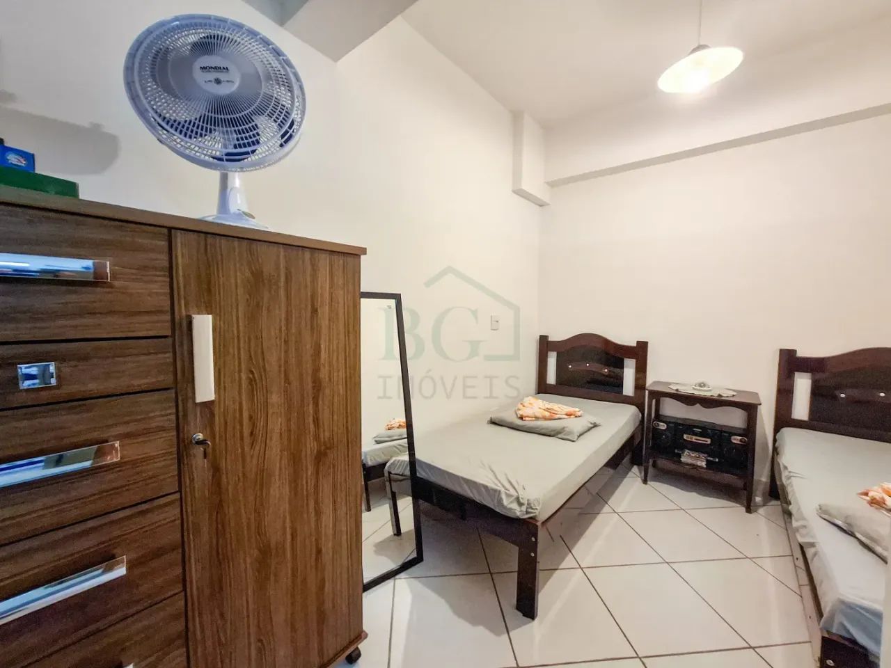 86633 - Edificio Presentex - Foto 5
