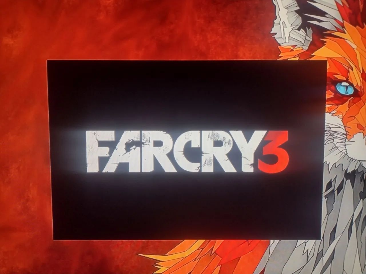 Vendo excelente Pc com impressora  - Foto 4