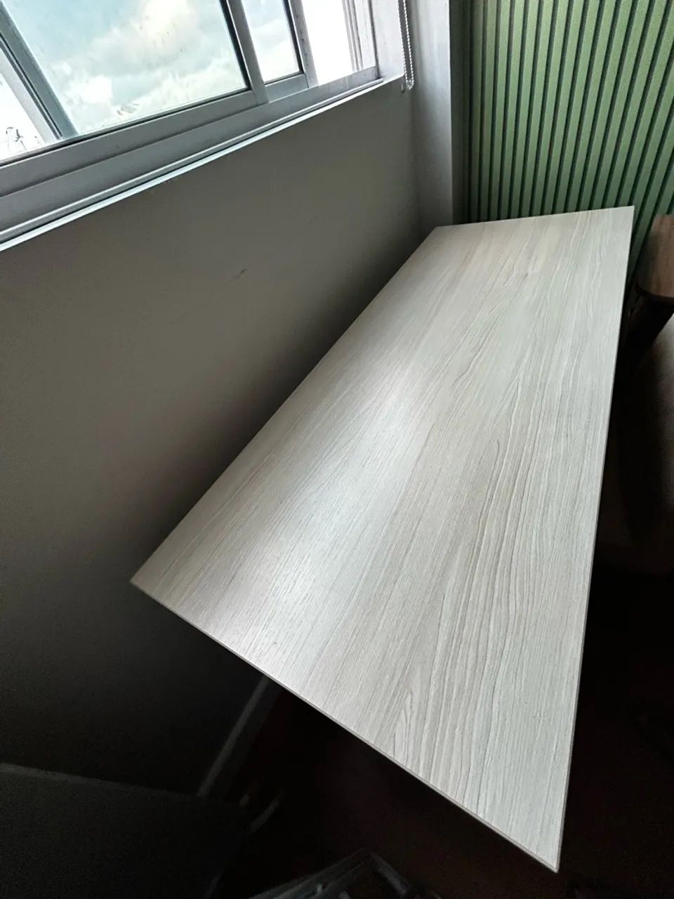 Mesa Tok&Stok  - Foto 4