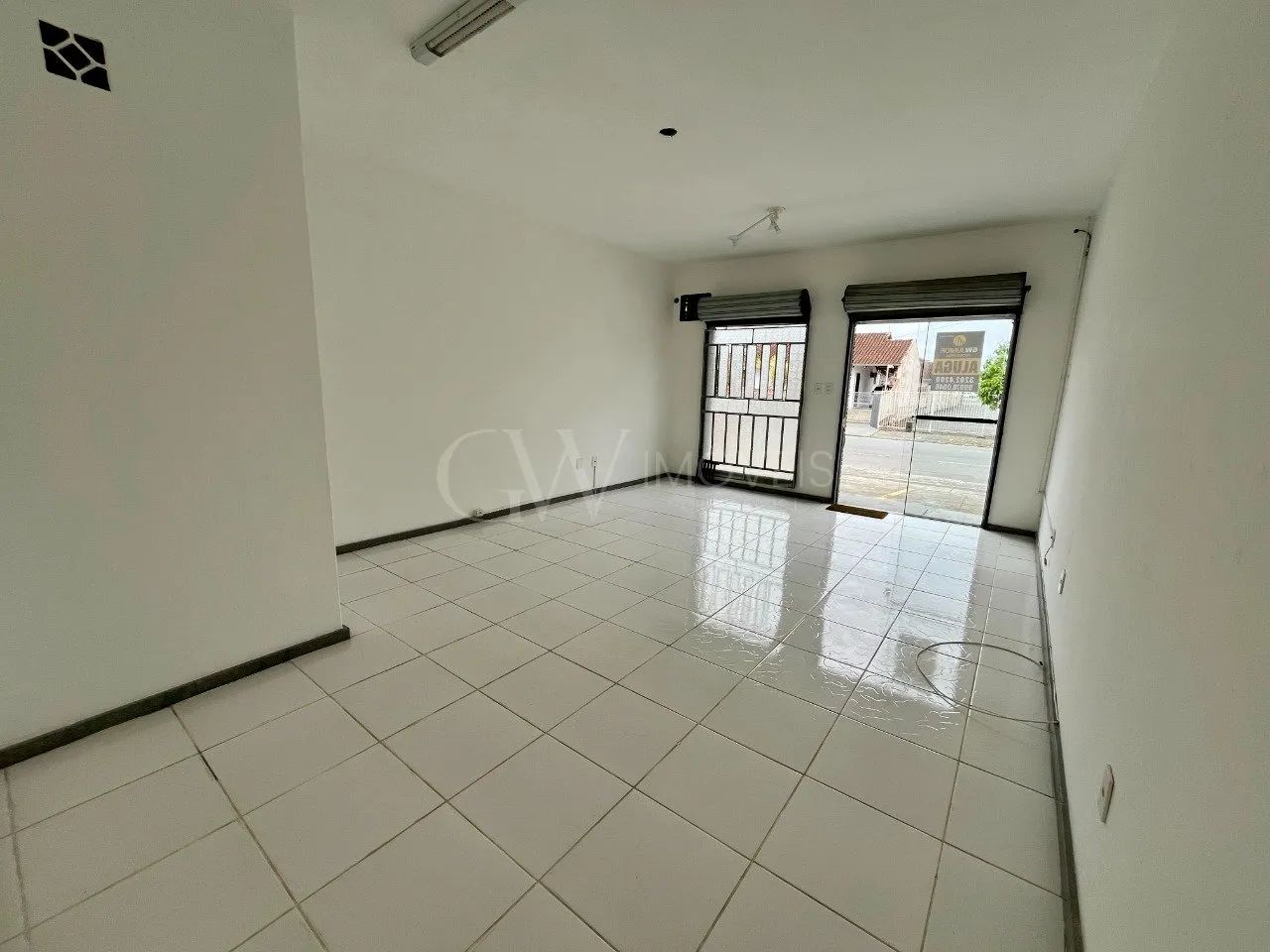 Sala Comercial no Bom Retiro - Foto 5