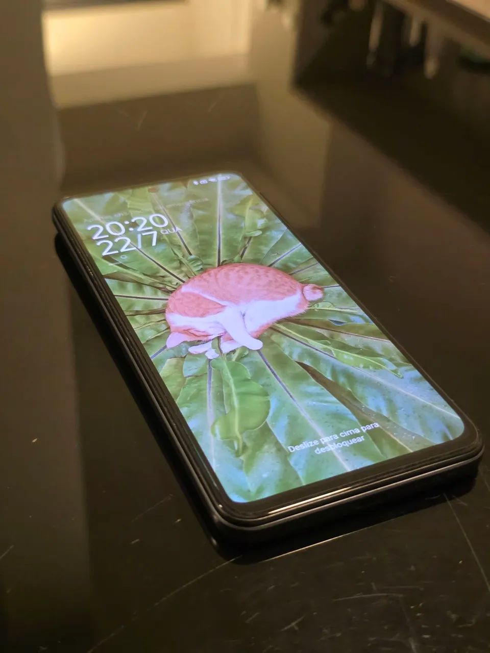 XIAOMI POCO X5 5G - Foto 2