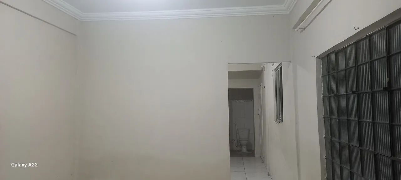kitnet na Marquês - Foto 2