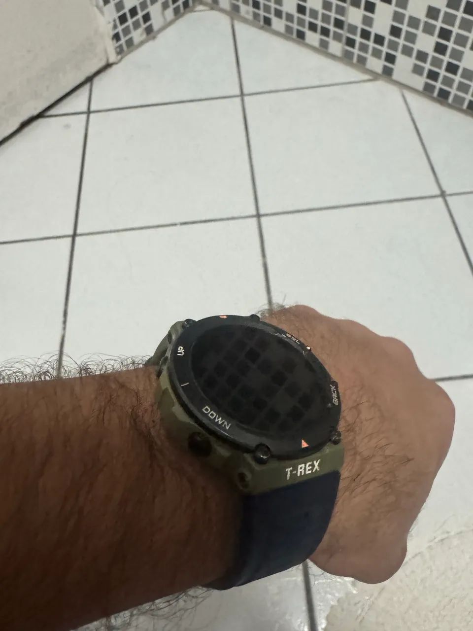 Amazfit trex 2  - Foto 2