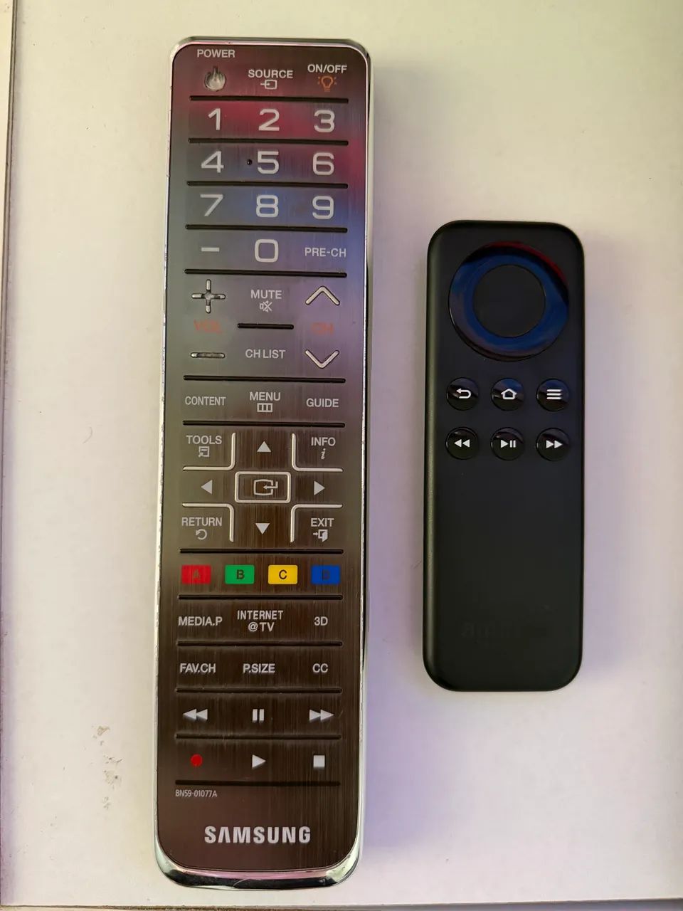 Televisão  - Foto 3