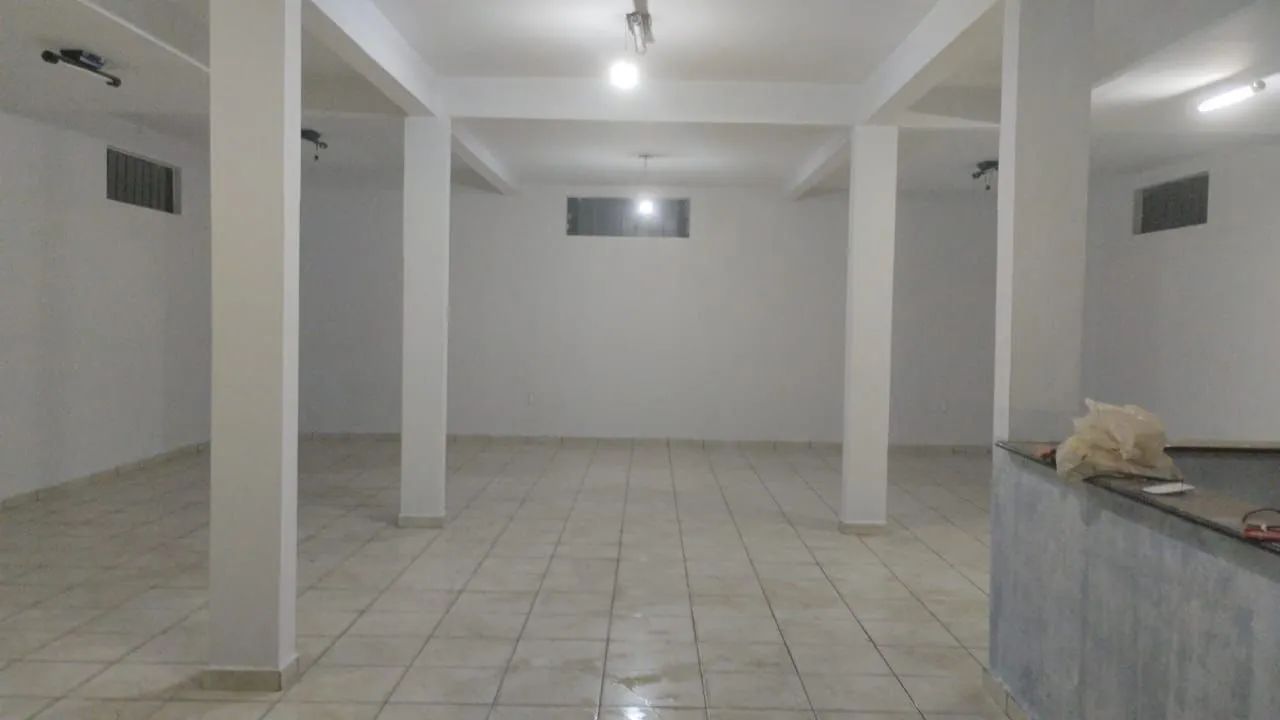 Ponto comercial  - Foto 3