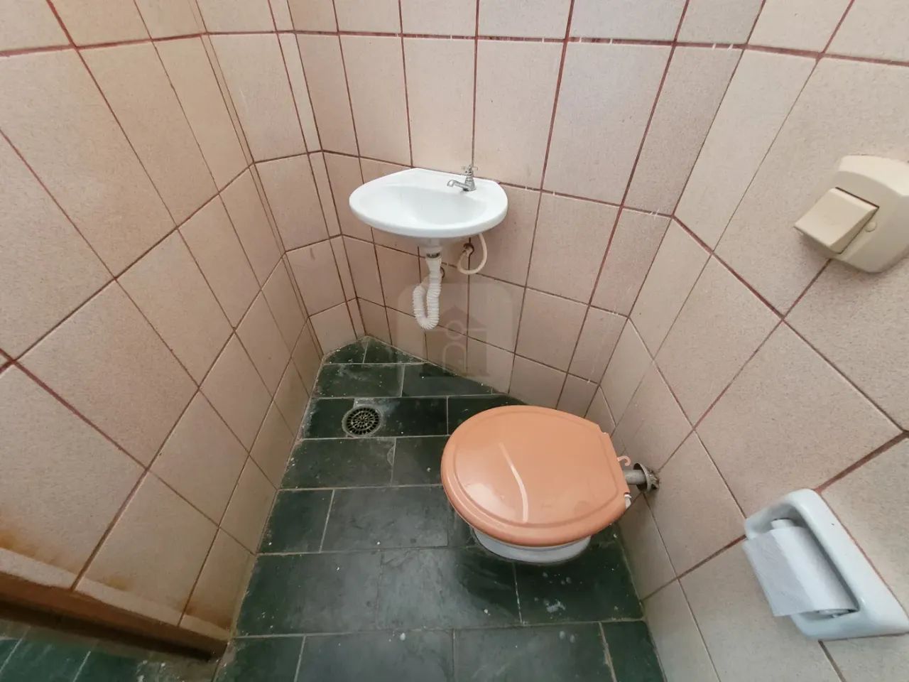 Loja comercial para locação bairro Planalto - Foto 4