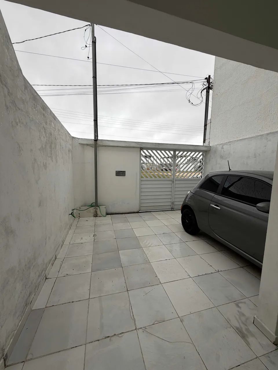 casa na Farolandia [8665] - Foto 5