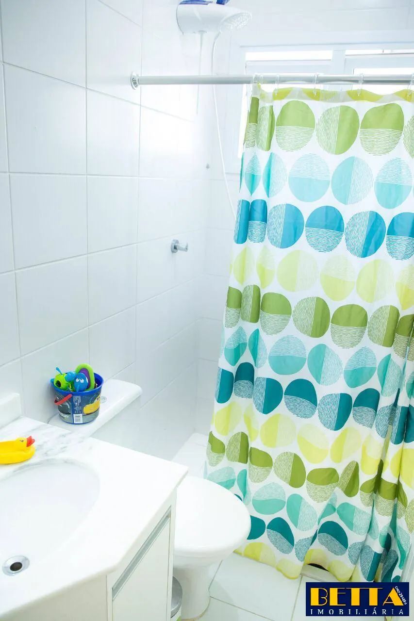 Casa no Condomínio Vert Ville - Foto 4