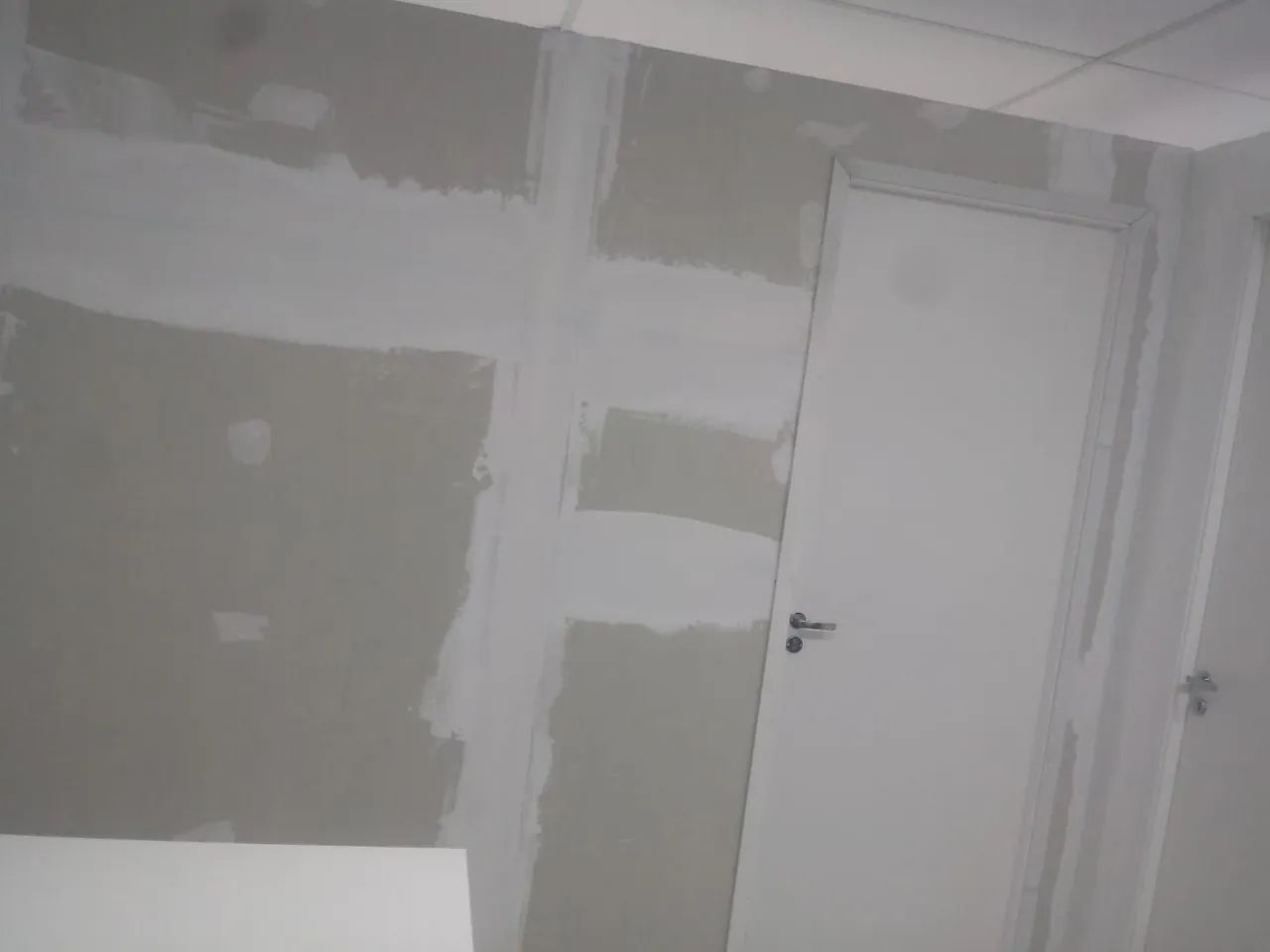 Forros e divisórias drywall gesso acartonado  - Foto 2