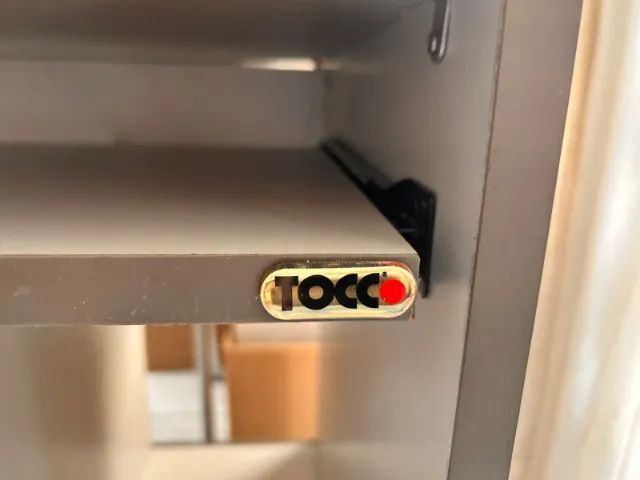 Escrivaninha - Mesa - Tocco
