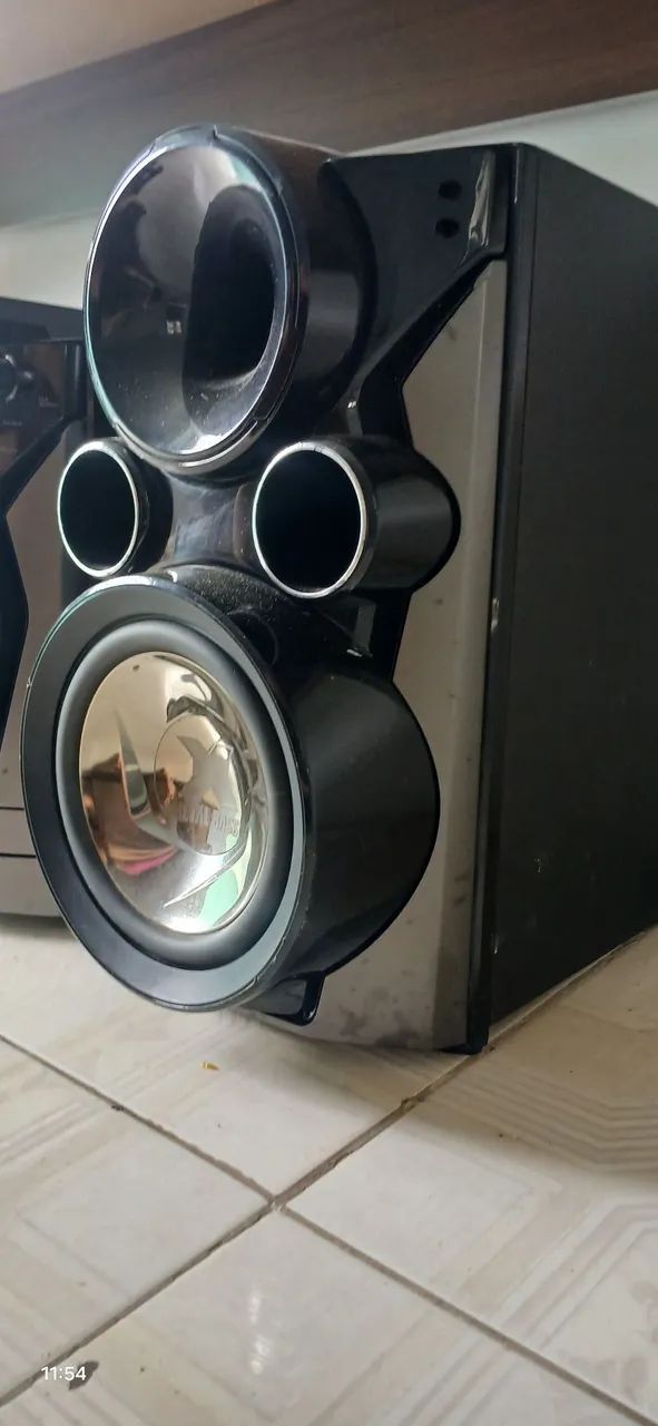 Som