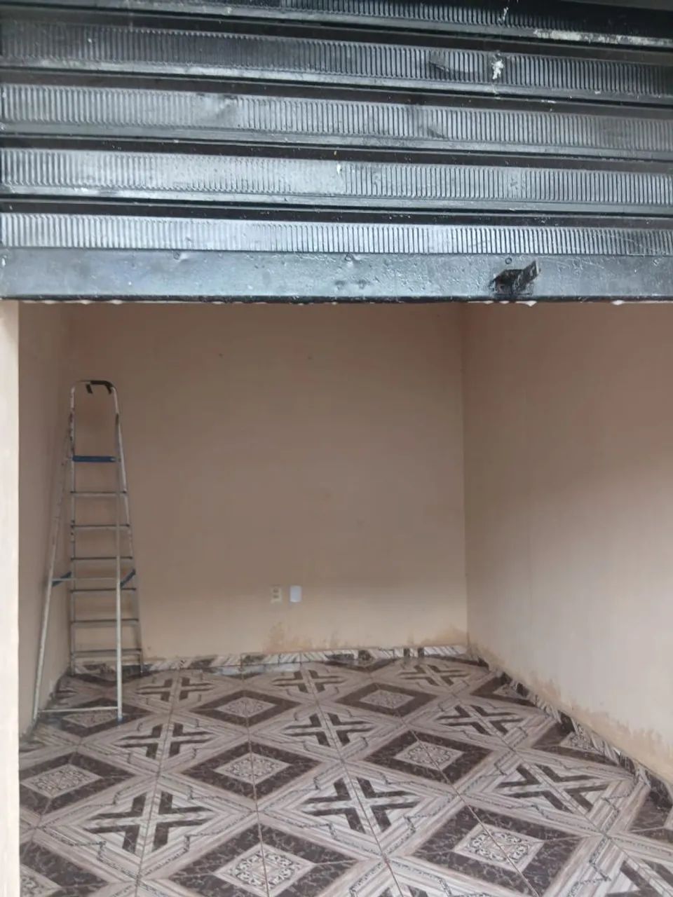 Aluguel de ponto comercial  - Foto 2