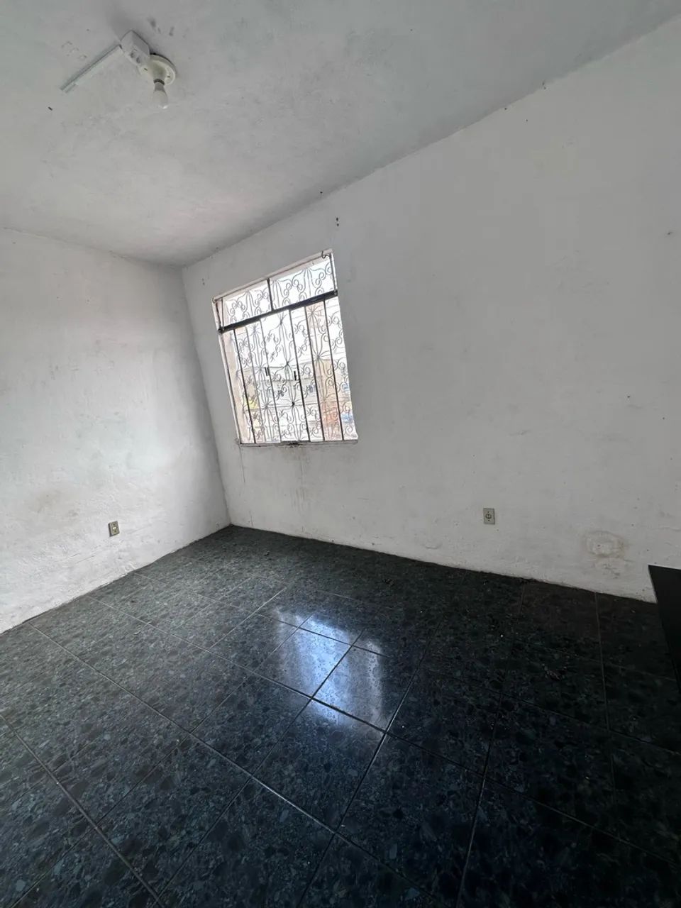 Alugo Casa  - Foto 2