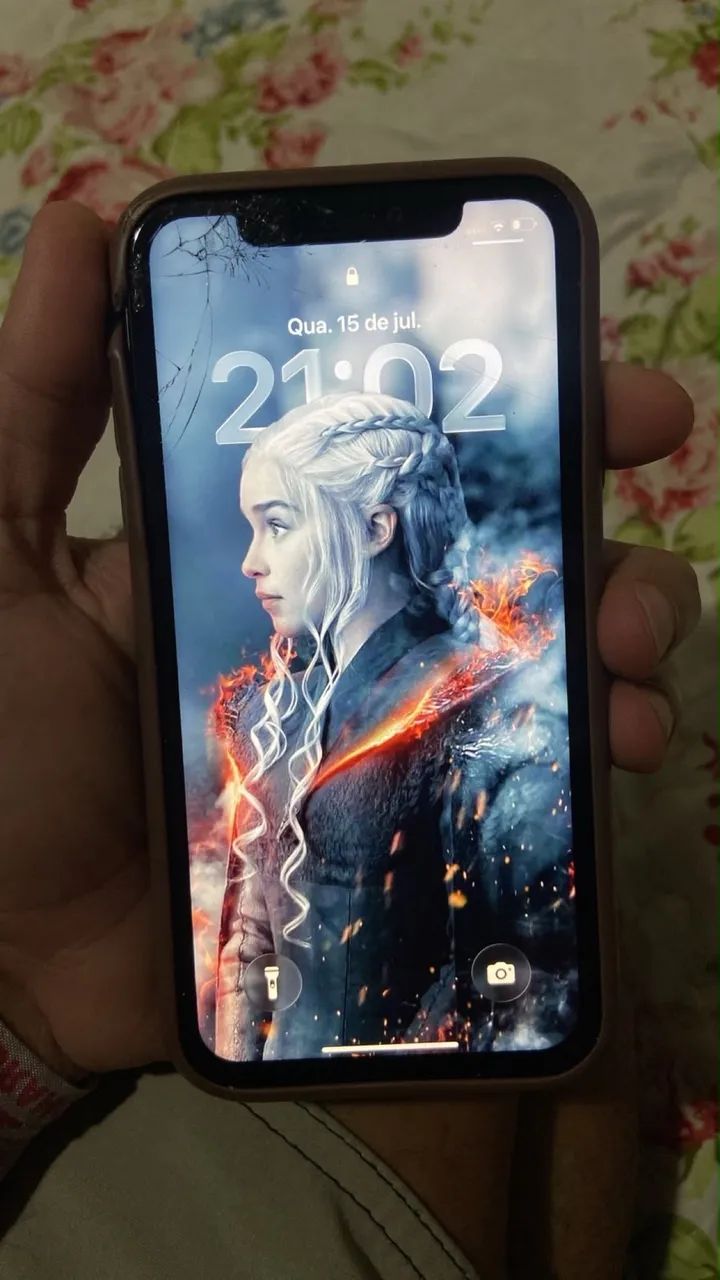 iPhone 11  - Foto 4