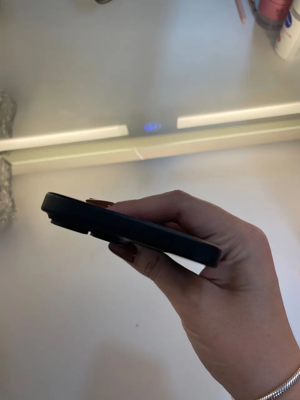 iphone 15 128gb - Foto 5