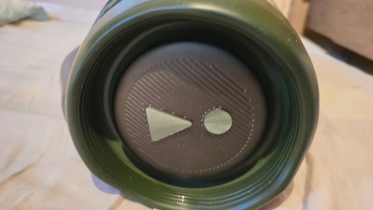 Jbl bombox 3 - Foto 4