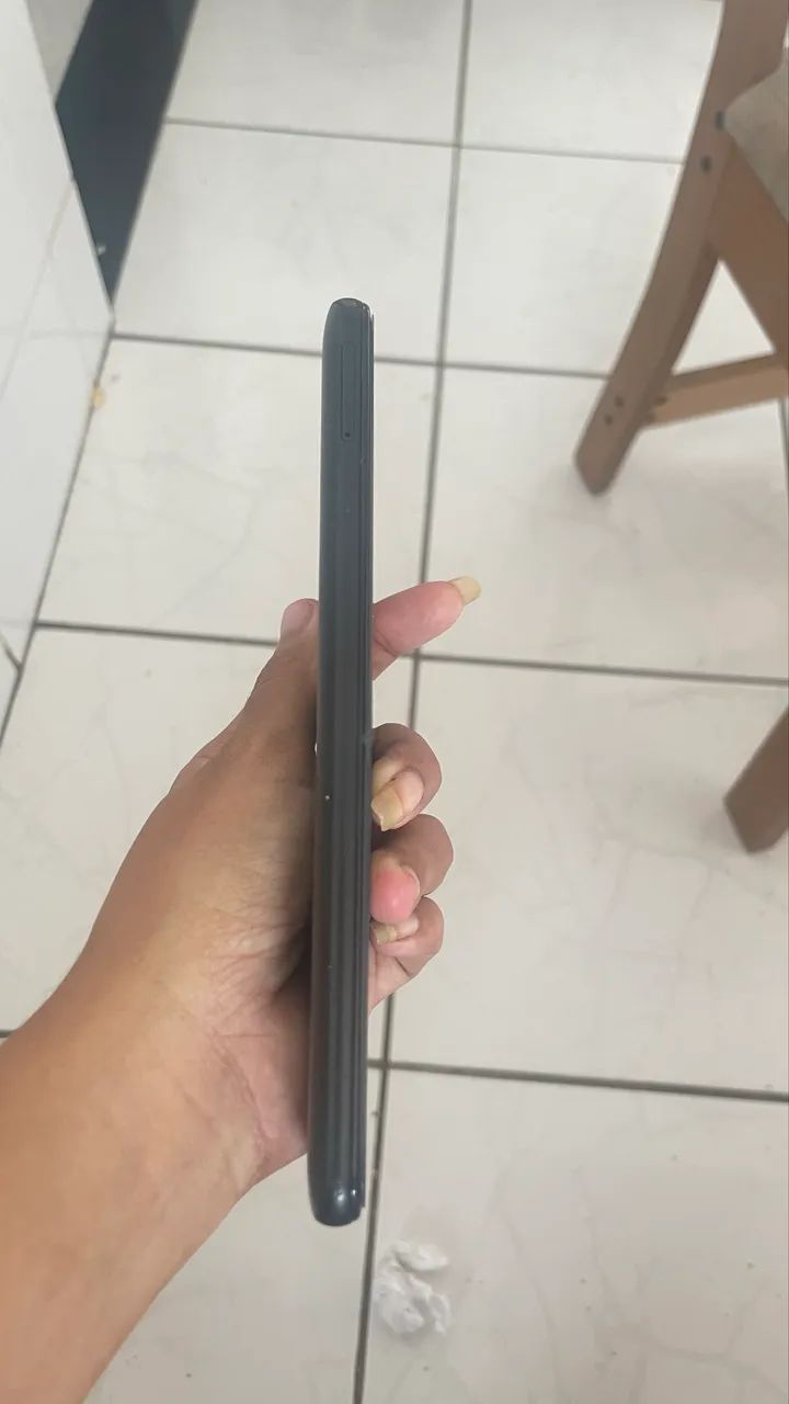Celular Samsung galaxy A01s - Foto 5