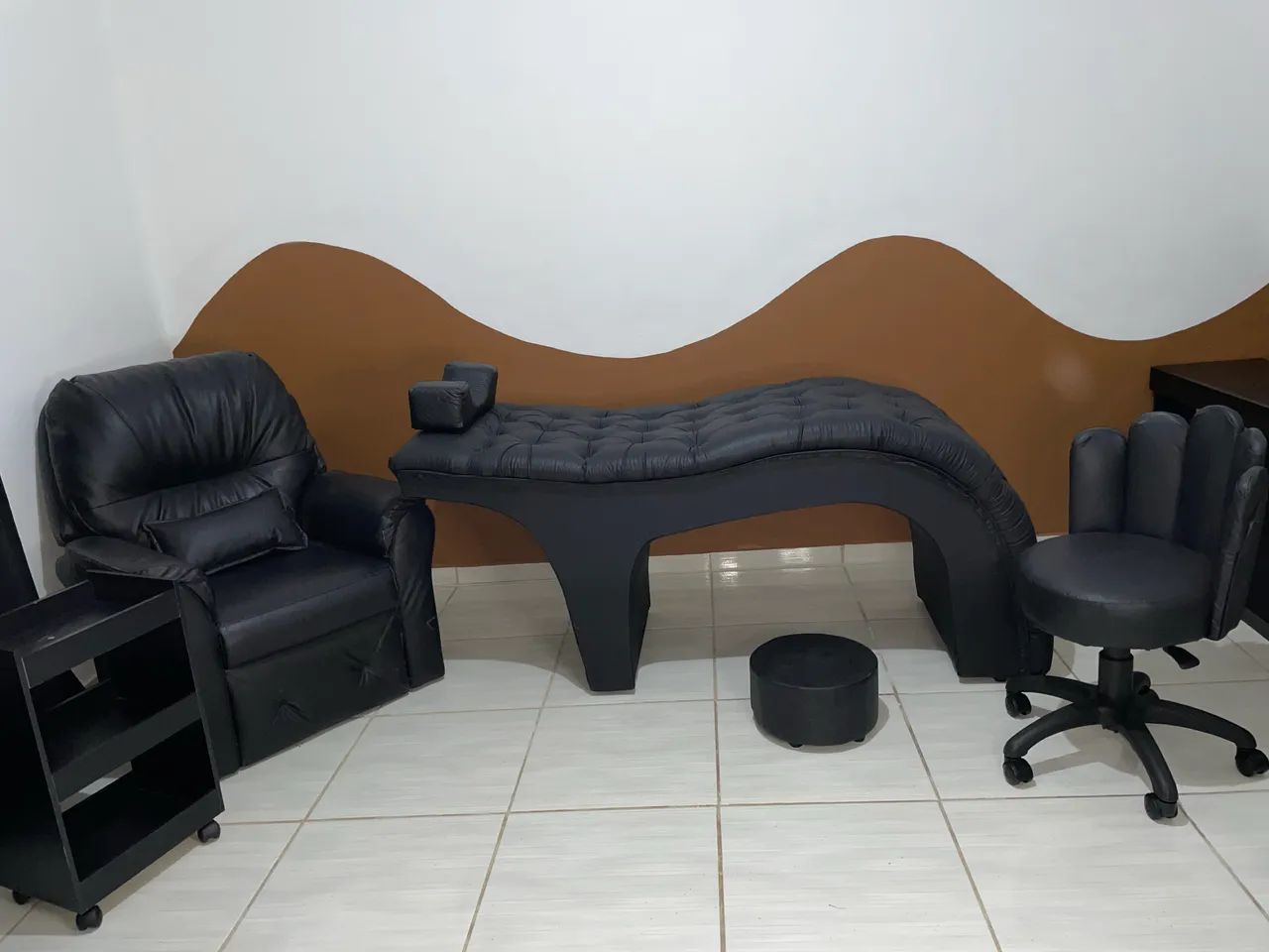 Vendo kit Studio