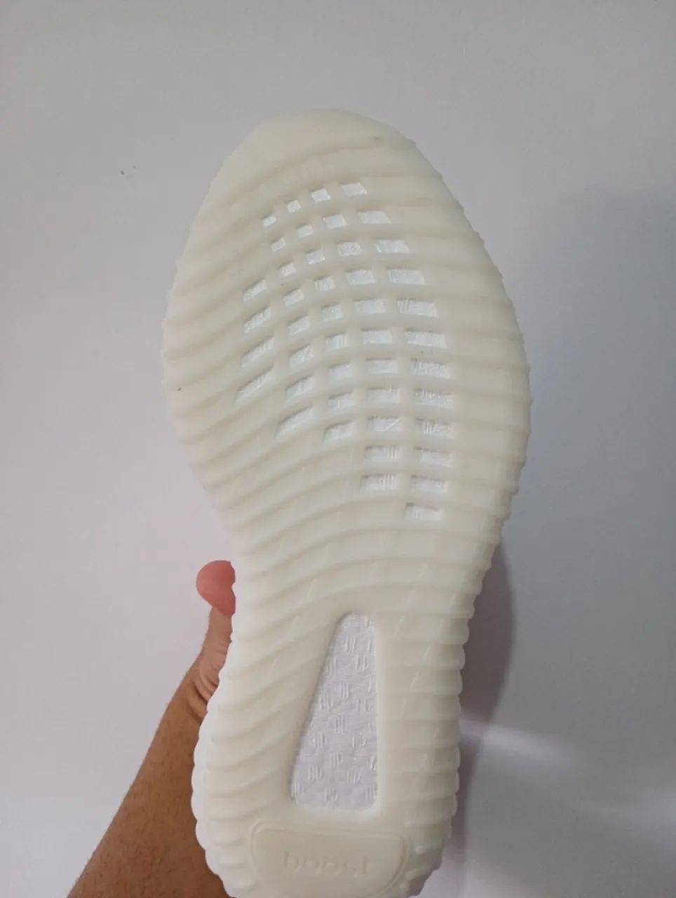 adidas yeezy boost 350 - Foto 5