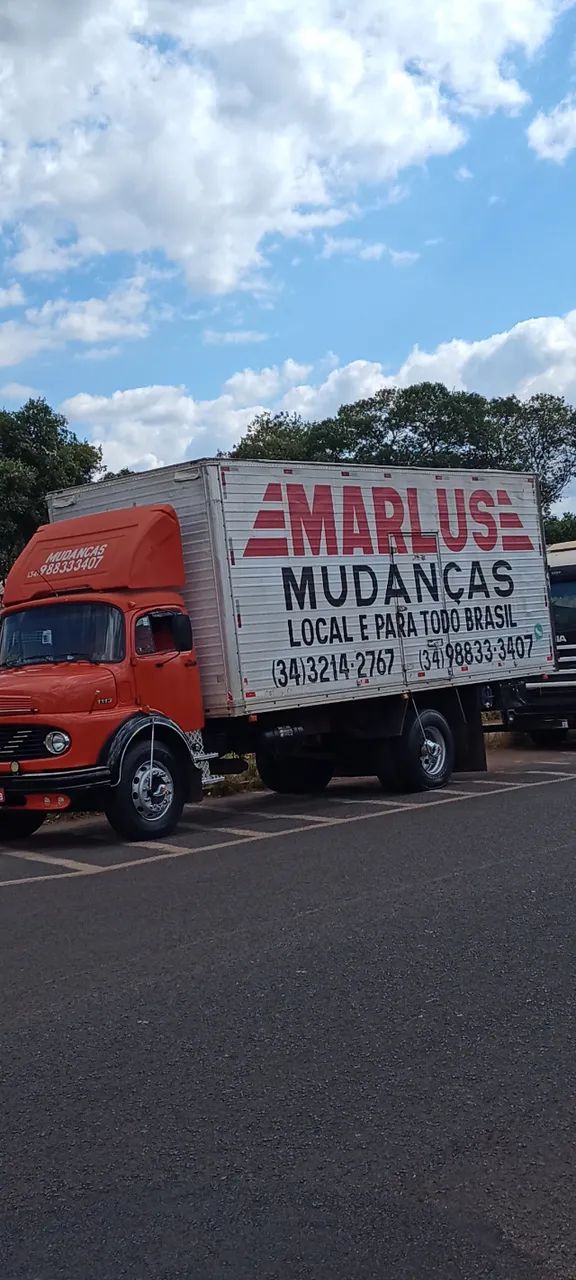 MUDANÇAS NA CIDADE E VIAGENS - Foto 3