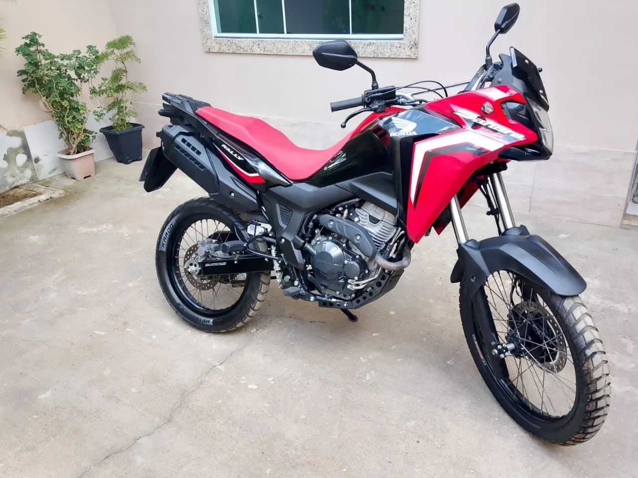 Vendo Sahara  - Foto 3