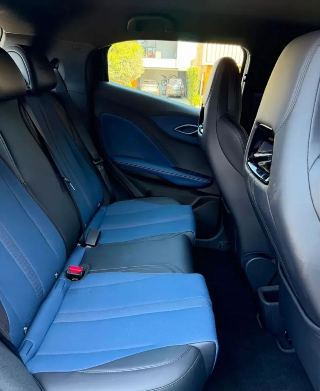 BYD Dolphin Mini (Elétrico) 2026 - Foto 5