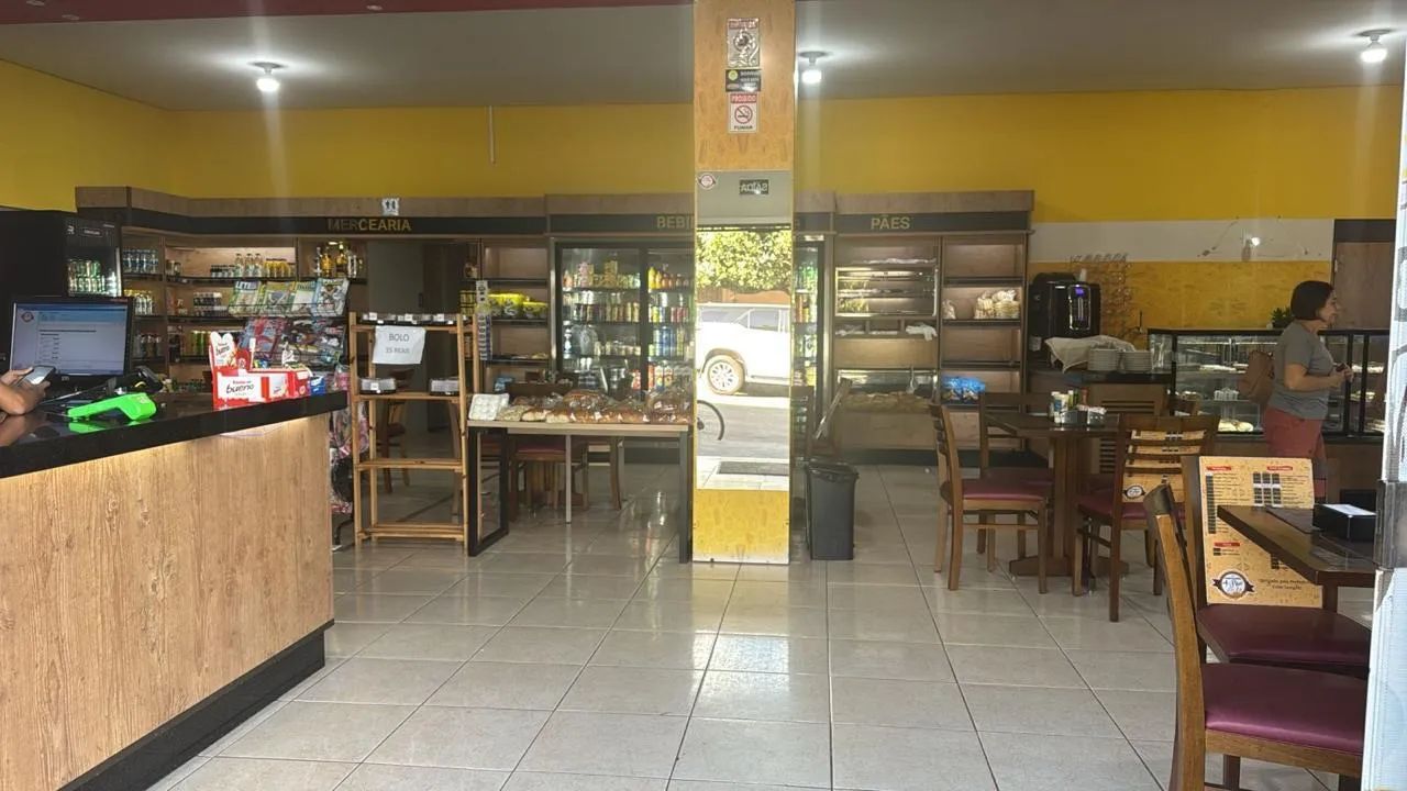 VENDA PANIFICADORA - Foto 5
