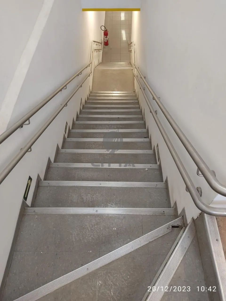 PRÉDIO COMERCIAL | VENDA E LOCAÇÃO, NO BAIRRO BOMFIM, CAMPINAS/SP. - Foto 3