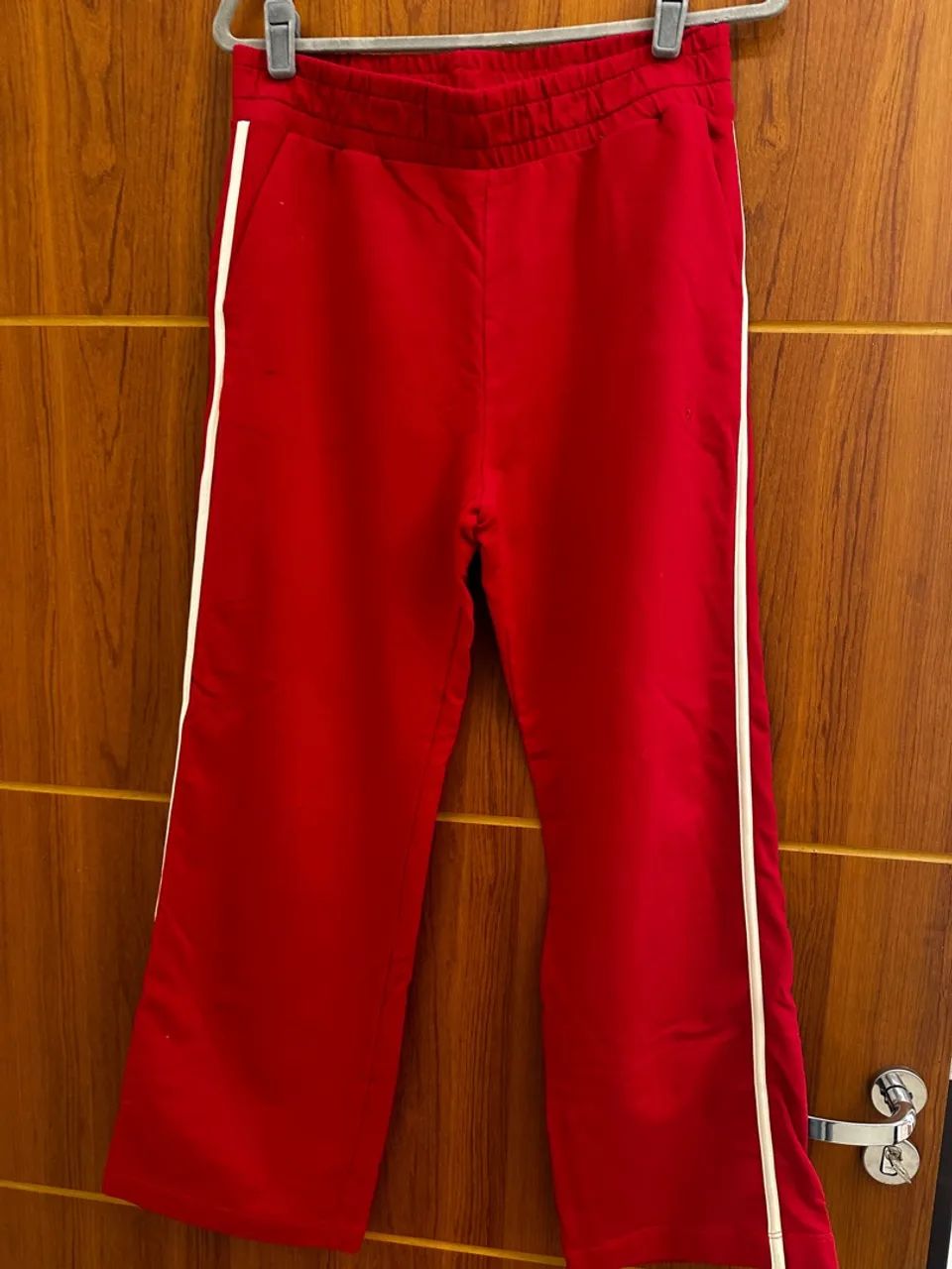 Roupas - Foto 2