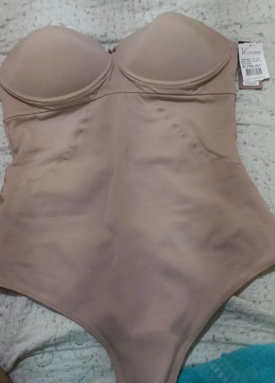 Cinta modeladora - Foto 2