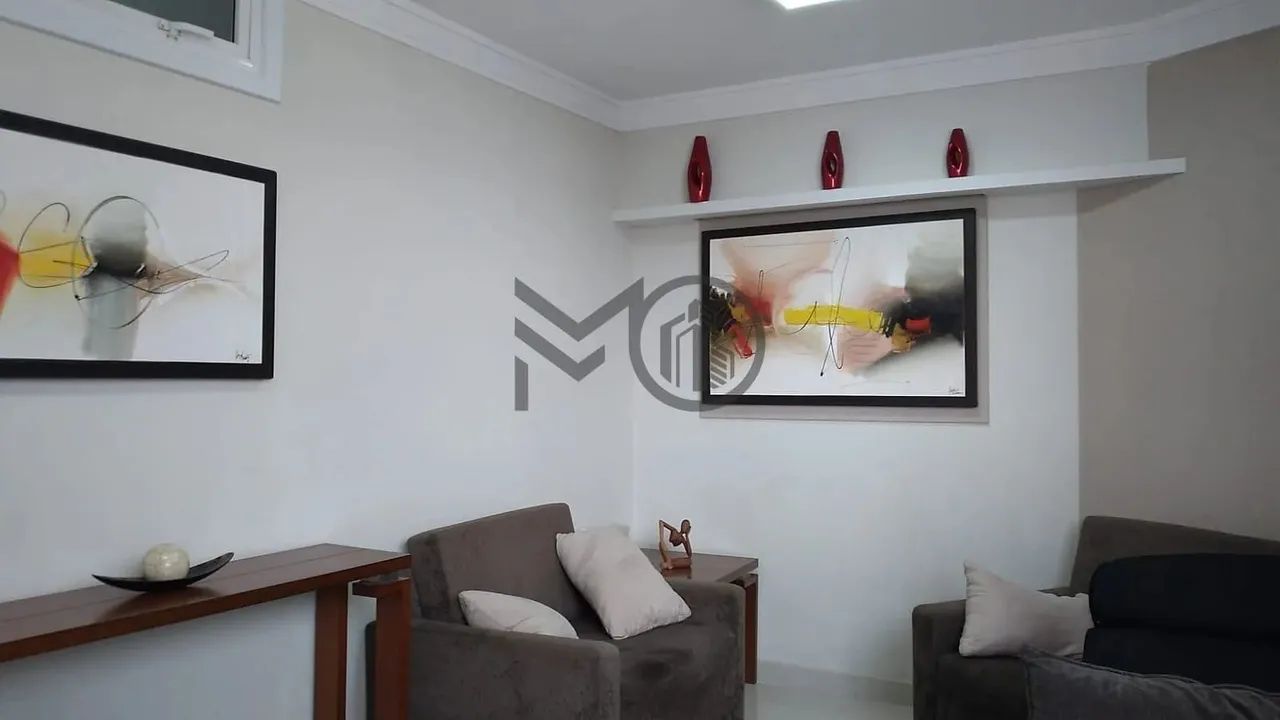 Sala à venda, Poção, Cuiabá, MT - Foto 3