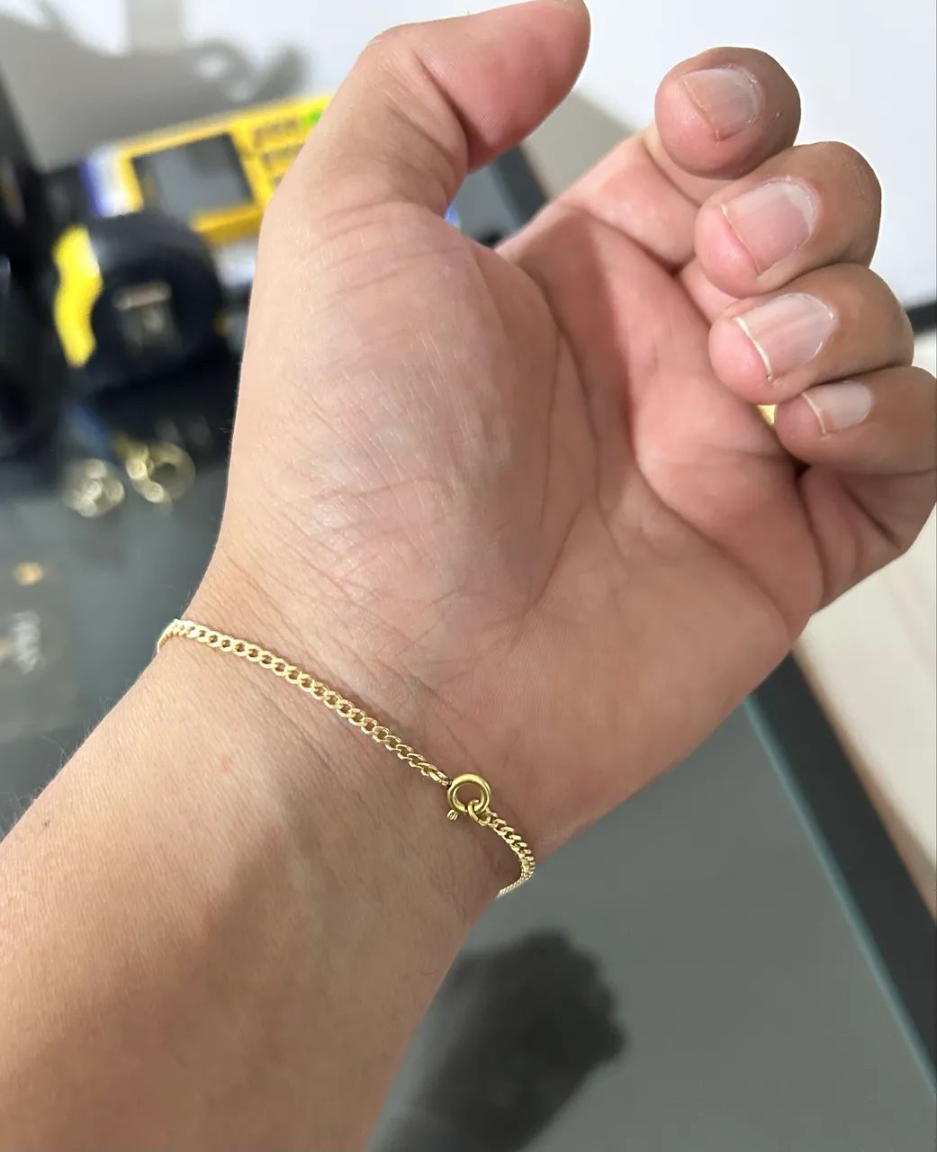 Conjunto joias em promoção, moeda antiga  - Foto 4