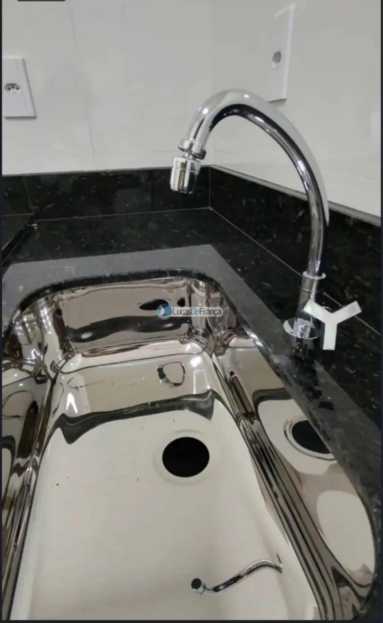 ACEITA FINANCIAMENTO CASA PLANALTINA DF